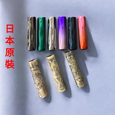 日本 FLORAL 花樣：三段調壓 x 極致通用，定義單桿主機的新高度！