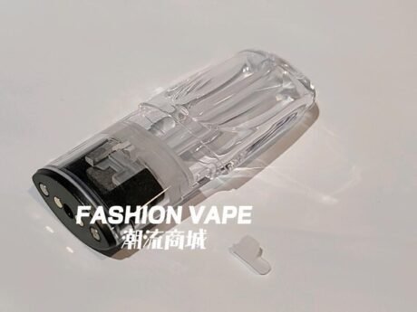 一代通用空煙彈：品牌更名重生，誰才是 RELX/SP2S 的最強靈魂伴侶