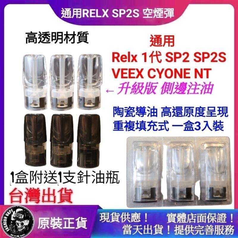 60ffc3c0ea4f04002f60ea05