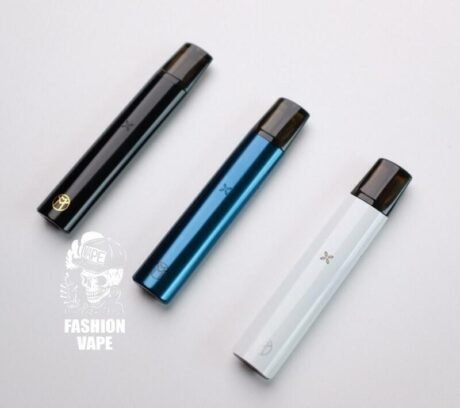 🚀【2025 智能旗艦】Mega Vapez R1：單桿之王！螢幕顯示 x 萬種適配，定義你的雲霧新高度