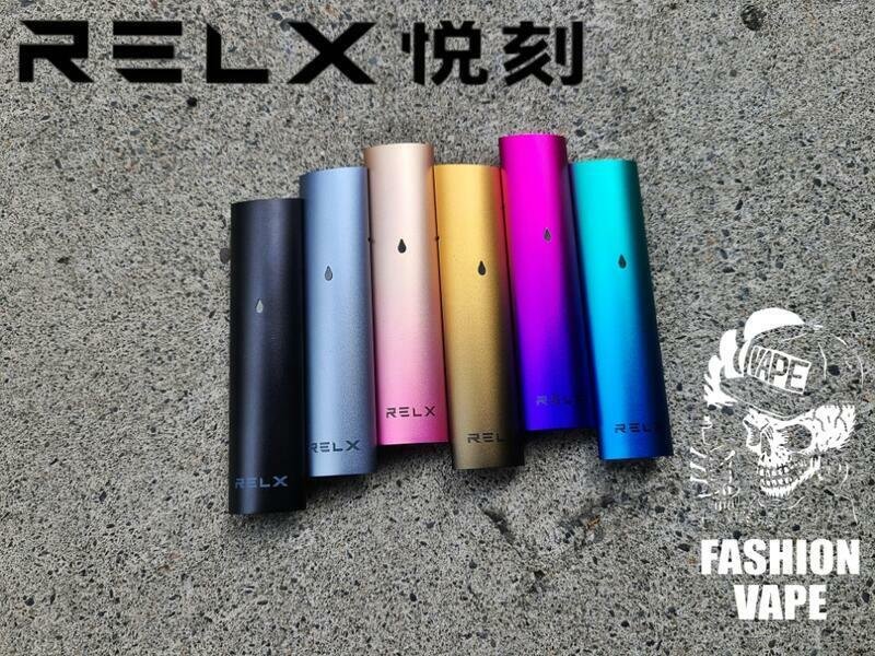 62c018495cb8e60012b225ac