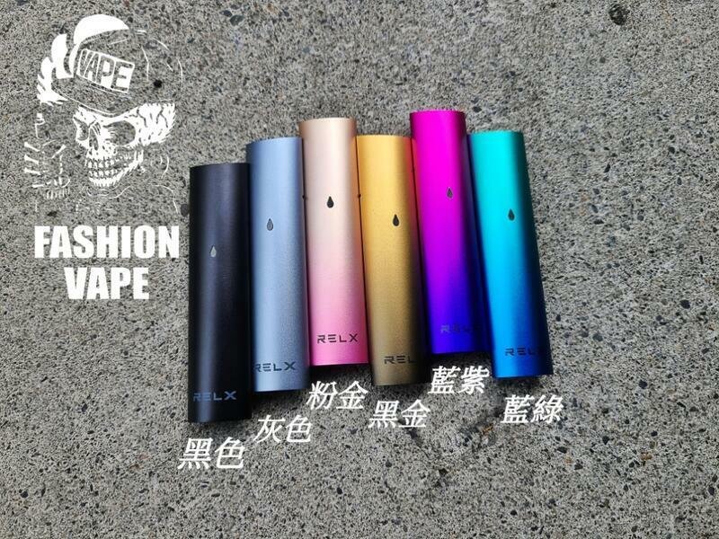 62c01849b278f50021714a3f