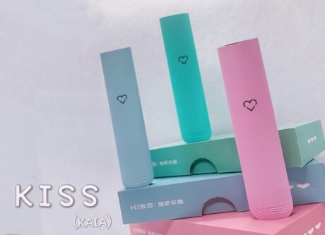 2025 強力激推】KISS5 鎧斯5號：單桿之王！超強爆發力 x 萬種適配的終極神機