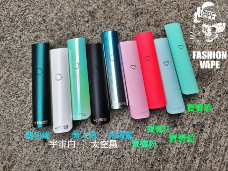 2025 強力激推】KISS5 鎧斯5號：單桿之王！超強爆發力 x 萬種適配的終極神機