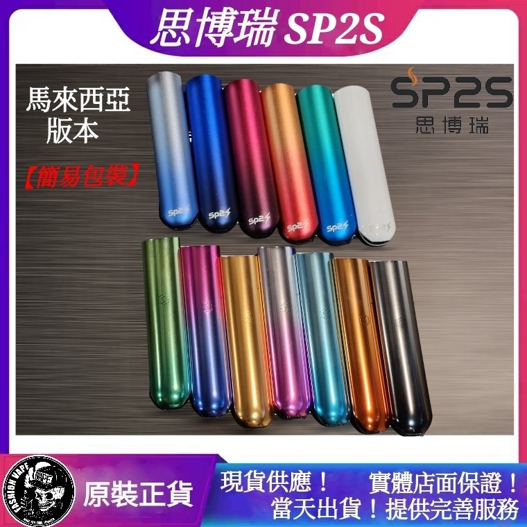 64c25dfa276c900013ce00d8