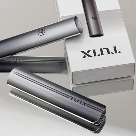 台灣現貨TUTX一代主機（通用於悅刻RELX一代、SP2S煙彈） TUT