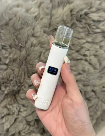 【ILIA 正版】皮革調系列主機 | 奢華工藝 一代規格全面通配