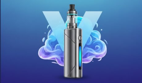 台灣潮流糖果屋